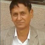 देश, जनता, शिक्षा र सञ्चार क्षेत्र