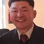 बायोडाटामा नभई काममा विश्वास गर्ने इन्द्र होनित्तीको सम्झना