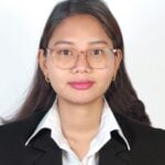 सन्दर्भ शहीद दिवस : वास्तविक शहीदका सपना र हाम्रो दायित्व