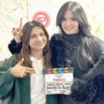 कृषाको पारसमा जसिता