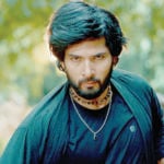 सस्पेन्स र सम्बन्धमा परिवर्तन