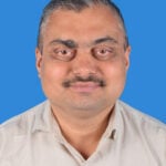 विवेकहीन मानिस : भेष मानवको व्यवहार दानवको