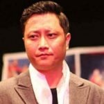 गायक प्रशान्त तामाङको कार्डियक अरेस्टबाट निधन