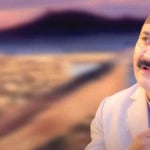 शिशिरले ल्याए डिजे नम्बर मेरी काली