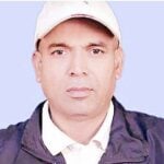 नेपाल समृद्ध हुन नसक्नुको कारण