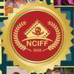 कल्चरल फिल्म फेस्टिवल हुने