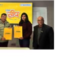 लिट्मसद्वारा इलेक्ट्रीशियनका लागि सीप सुधार कार्यक्रम ‘आईएसपी’ सुरु