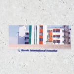 मुटुको नसामा क्याल्सियम जमेका बिरामीको सफल उपचार