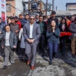 देशभर महिन्द्रा केयरफेस्ट २०८२ सुरु, सर्भिसमा आकर्षक छुट र विद्युतीय स्कुटर जित्ने अवसर