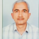 अभिभावक, शिक्षक र विद्यार्थीको त्रिकोणात्मक सम्बन्ध