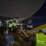 बुद्ध एयर जहाज दुर्घटना अपडेट : सहचालकसहित सात जना घाइते, छ जनाको उपचारपछि डिस्चार्ज