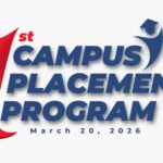 नयाँ चार्टर्ड एकाउन्टेन्टका लागि आइक्यानद्वारा पहिलो क्याम्पस प्लेसमेन्ट कार्यक्रम आयोजना