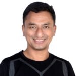 नेपाल सम्झँदै छन् कतार पुगेका रुद्रकली र खगेन्द्र