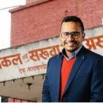 टेकु अस्पतालको निर्देशकमा डा. अनुप