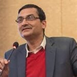 डब्लुएचओको कार्यकारी बोर्ड बैठकमा भाग लिन स्वास्थ्य सचिव डा.देवकोटा जेनेभा जाँदै