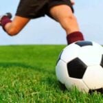 इरानले अमेरिकामा फुटबल नखेल्ने संभावना