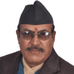 जाँचबुझ आयोगलाई पुनः समय थपिँदै