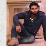 पत्रकार दिनेश सिटौलाको अवस्था गम्भीर: भेन्टिलेटरमा उपचार जारी