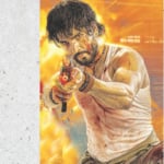 परिवर्तन आजबाट देशभर