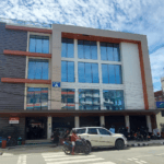 किसान सहकारीका सदस्यलाई निसर्ग हस्पिटलमा छुट