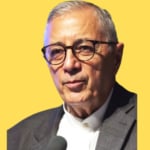 मोरङ–६ मा शेखर कोइरालाले चुनावी खर्च कति गरेको होलान् ?अनुमान गर्नुस् ?