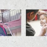 कुटुम्बसँग स्वास्थ्य र संगीत