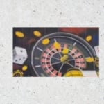 क्यासिनोमा दुई लाखभन्दा बढी खर्च गर्नेको विवरण अनिवार्य