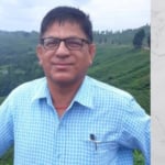 उदयपुरगढीमा आन्तरिक पर्यटकको ओइरो