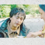 आबाट आमा