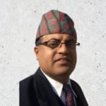 स्वास्थ्य बिमा बोर्डको जिम्मेवारी हस्तान्तरण