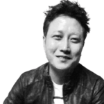 गायक प्रशान्त तामाङको हृदयघातबाट निधन