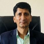 स्वास्थ्य बिमा बोर्डका कार्यकारी निर्देशक काफ्लेले दिए राजीनामा