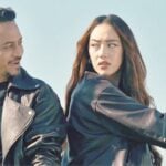 रमिताको पिरती जुनीभर