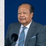 शान्ति मानिसको प्रमुख आवश्यकता हो