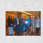 ग्रेट नेपाल र फाइभ इलिमेन्ट एसडीजीबीच सम्झौता