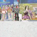 तारा देवीको सम्झनामा सम्मान र सांगीतिक प्रस्तुति