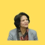 मानसिक स्वास्थ्यलाई राष्ट्रिय प्राथमिकतामा राख्न जोड