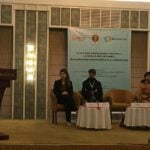 नसर्ने रोग र मानसिक स्वास्थ्यलाई राष्ट्रिय प्राथमिकतामा राख्न स्वास्थ्य मन्त्रीको जोड