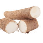 तरुल एक फाइदा अनेक