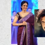 श्रीदेवीले बिहेपछि रजनीकान्तका लागि राखेकी थिइन् ७ दिन लामो व्रत