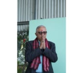 शेखर कोइरालाको दाबी: महेन्द्र मोरङ क्याम्पसको विज्ञान भवन आफ्नै पहलमा निर्माण, विराटनगर–१२ डुवानमुक्त बनाउने प्रतिबद्धता