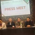 शिक्षा प्रणाली सुधार र समयसापेक्ष गर्न हिसानको माग