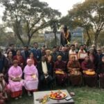 प्रथम डीन स्व. कुलरत्न तुलाधर पदक अबदेखि दीक्षान्त समारोहमा दिइने तयारी