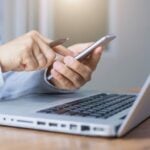 डिजिटल भ्रमको बढ्दो ग्राफ