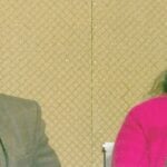 मानिस संधैं एउटै नेतालाई हेर्न चाहँदैन: मदनकृष्ण श्रेष्ठ