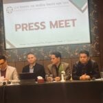 शिक्षा प्रणाली सुधार र समयसापेक्ष गर्न हिसानको माग