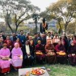 प्रथम डीन स्व. कुलरत्न तुलाधर पदक अबदेखि दिक्षान्त समारोहमा दिइने तयारी