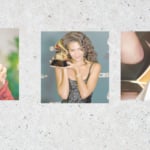 दलाई लामालाई ग्रामी अवार्ड