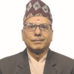 लोकतन्त्र बदनाम हुँदाको पीडाबोध