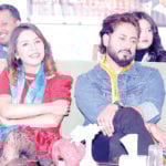 समाजमा दबिएका आवाज र भुइँमान्छेको कथा पर्दामा